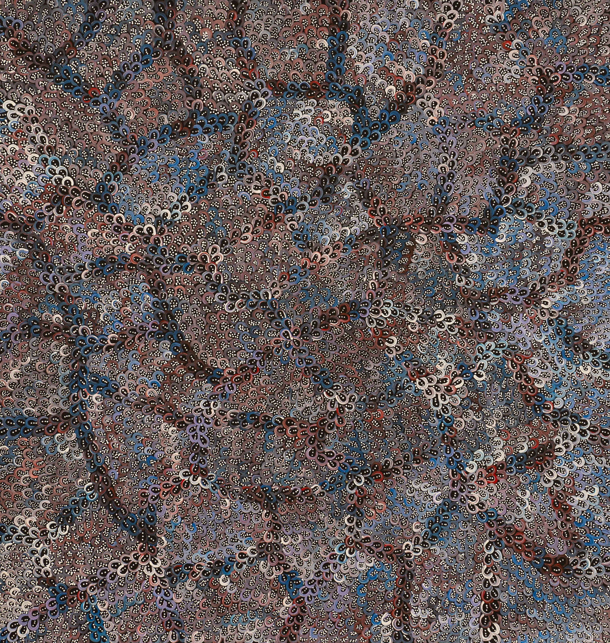 Naomi Pula Price Aboriginal Art
