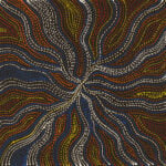 Rita Pula Loy Aboriginal Art