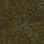 Rita Pula Loy Aboriginal Art