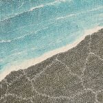 Sarrita King Aboriginal Art