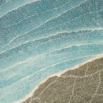 Sarrita King Aboriginal Art