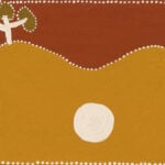 Katie Cox Aboriginal Art