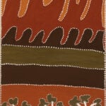 Katie Cox Aboriginal Art