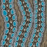 Davinder Hart Aboriginal Art