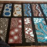 Davinder Hart Aboriginal Art