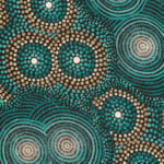 Davinder Hart Aboriginal Art