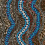 Davinder Hart Aboriginal Art