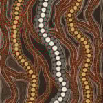 Davinder Hart Aboriginal Art