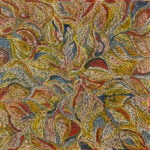 Dulcie Long Pula Aboriginal Art