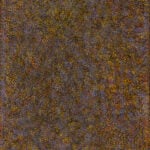 Gracie Morton Pwerle Aboriginal Art
