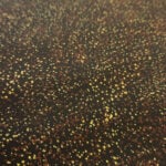 Gracie Morton Pwerle Aboriginal Art