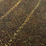 Gracie Morton Pwerle Aboriginal Art