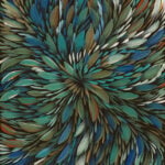 Louise Numina Aboriginal Art