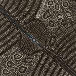 Naomi Pula Price Aboriginal Art
