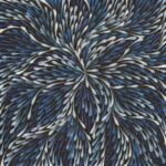 Roseanne Morton Petyarre Aboriginal Art