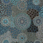 Rachael Nambula Aboriginal Art