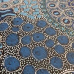 Rachael Nambula Aboriginal Art