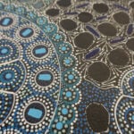Rachael Nambula Aboriginal Art
