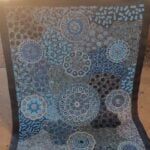 Rachael Nambula Aboriginal Art