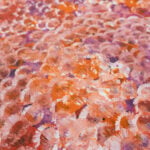 Belinda Golder Kngwarreye Aboriginal Art
