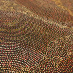 Sarrita King Aboriginal Art