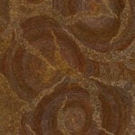 Sarrita King Aboriginal Art