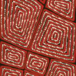 Thomas Tjapaltjarri Aboriginal Art