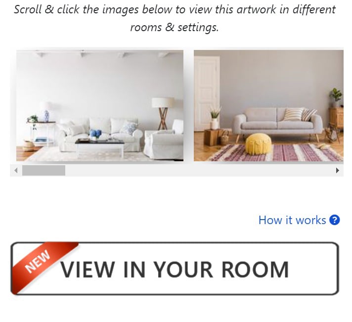 Additional About Content