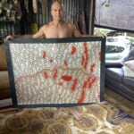 Kurun Warun Aboriginal Art
