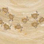 Anthony J Walker Aboriginal Art