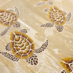 Anthony J Walker Aboriginal Art