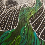 Anthony J Walker Aboriginal Art