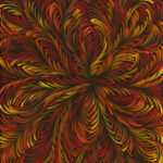 Louise Numina Aboriginal Art