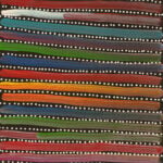 Louise Numina Aboriginal Art