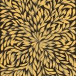 Louise Numina Aboriginal Art