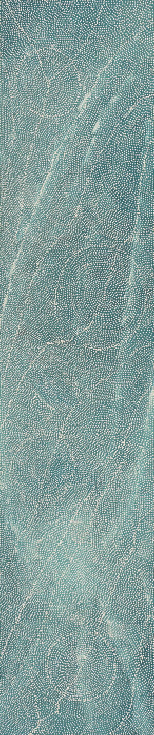 Sarrita King Aboriginal Art