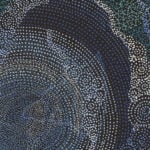 Sarrita King Aboriginal Art