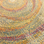 Sarrita King Aboriginal Art