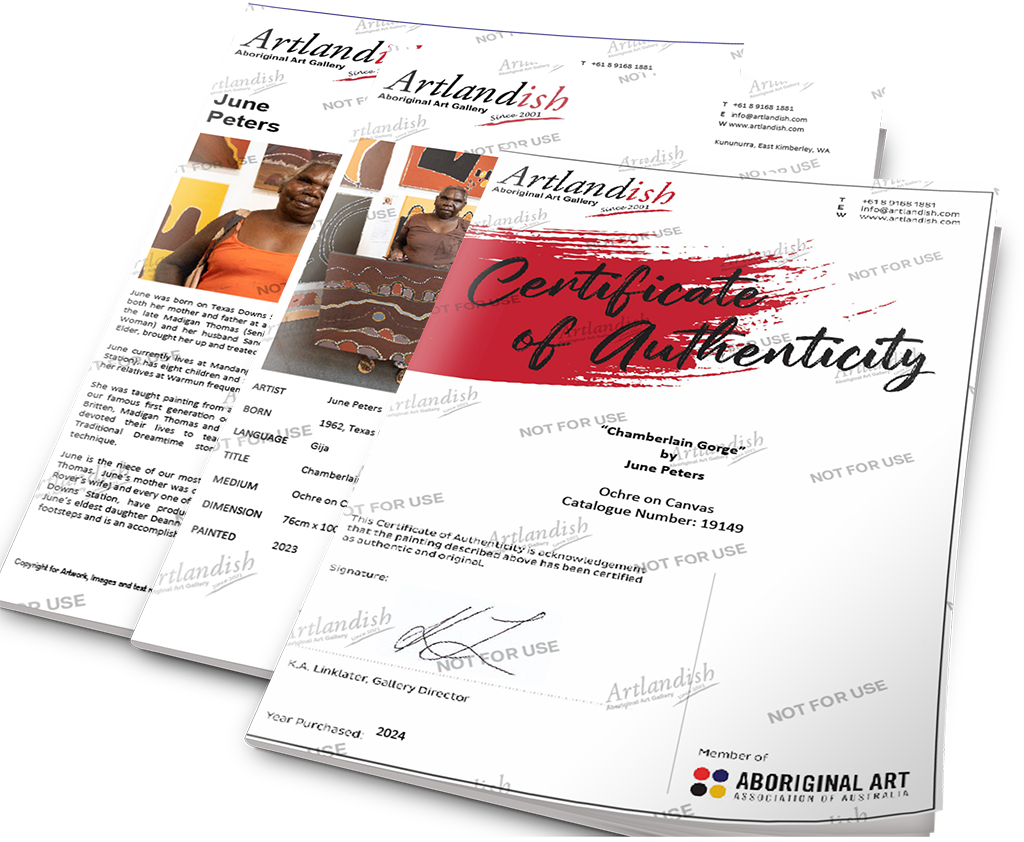 Guarantee Row 2 Image