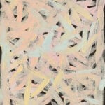 Louise Numina Aboriginal Art
