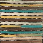 Louise Numina Aboriginal Art