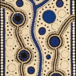 Tony Sorby Aboriginal Art