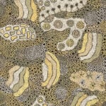Nellie Marks Nakamarra Aboriginal Art