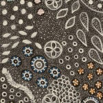 Naomi Pula Price Aboriginal Art