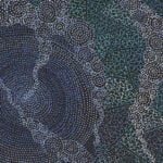 Sarrita King Aboriginal Art