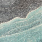 Sarrita King Aboriginal Art