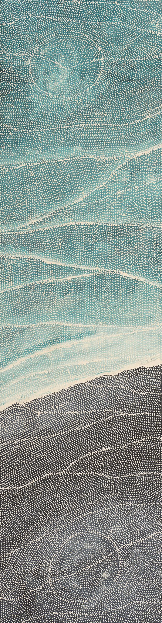 Sarrita King Aboriginal Art