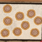 Yuendumu Art Centre Aboriginal Art