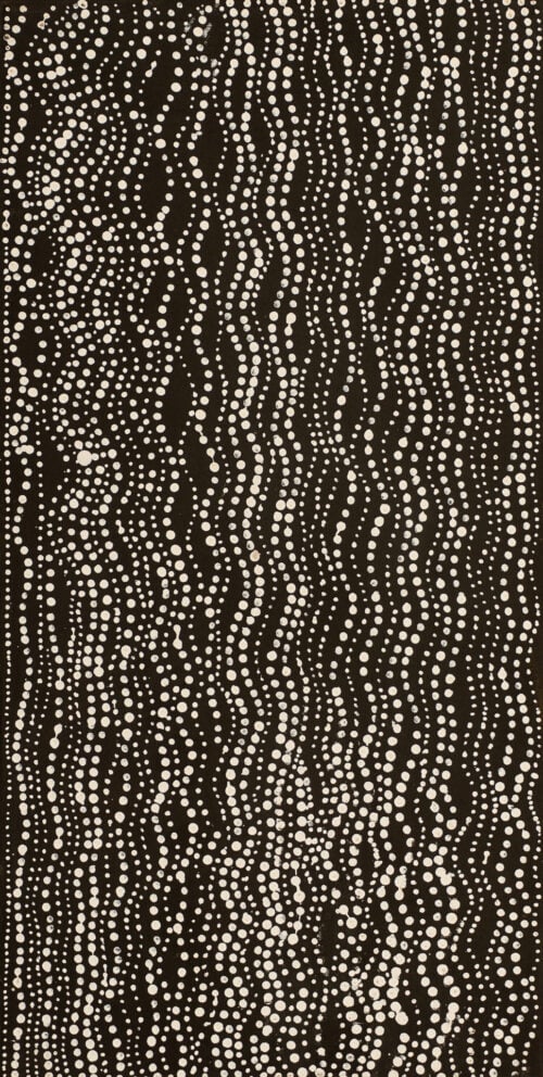 Artists of Yuendumu Aboriginal Art