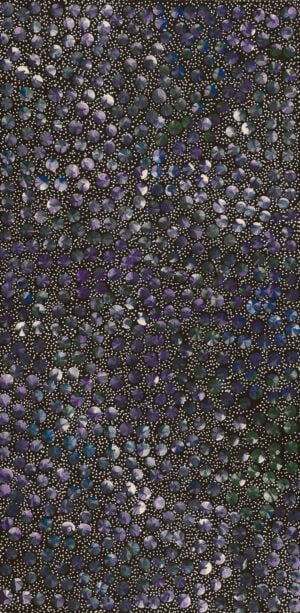 Eileen Bird Kngwarreye Aboriginal Art